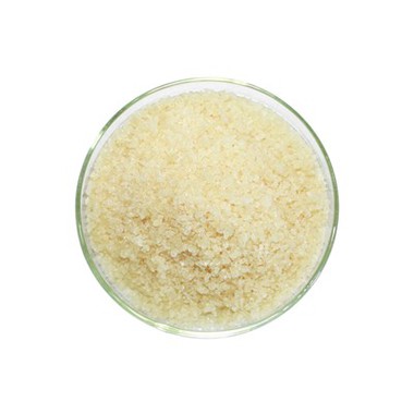 Gelatin untuk Konfeksi